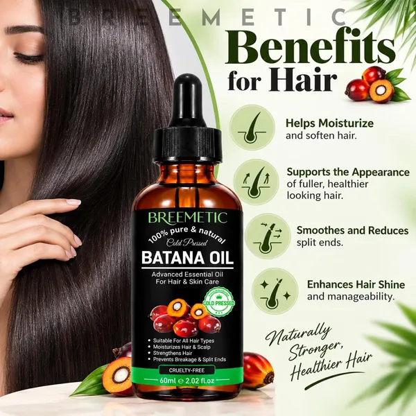 Batana_Oil_For_Hair
