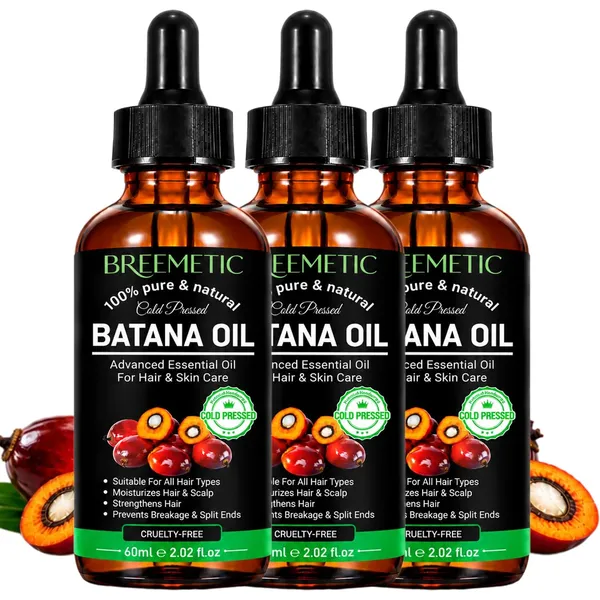 Batana_Oil_For_Hair
