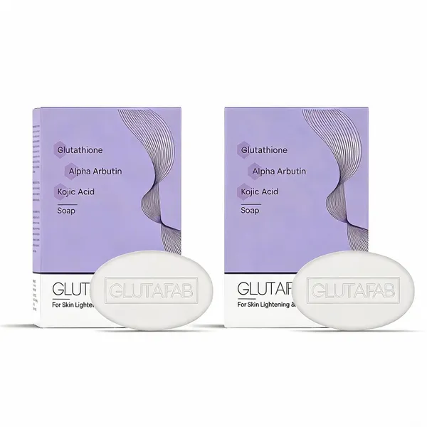 Glutathione_Skin_Brightening_Soap_-_Pack_Of_2