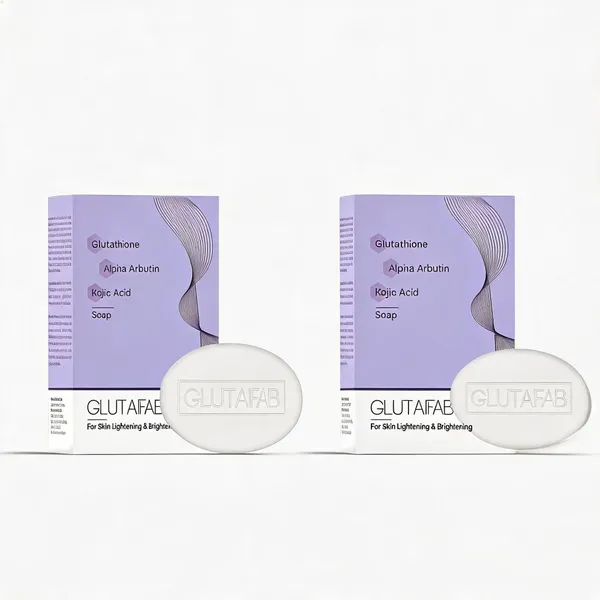 Glutathione_Skin_Brightening_Soap_-_Pack_Of_2