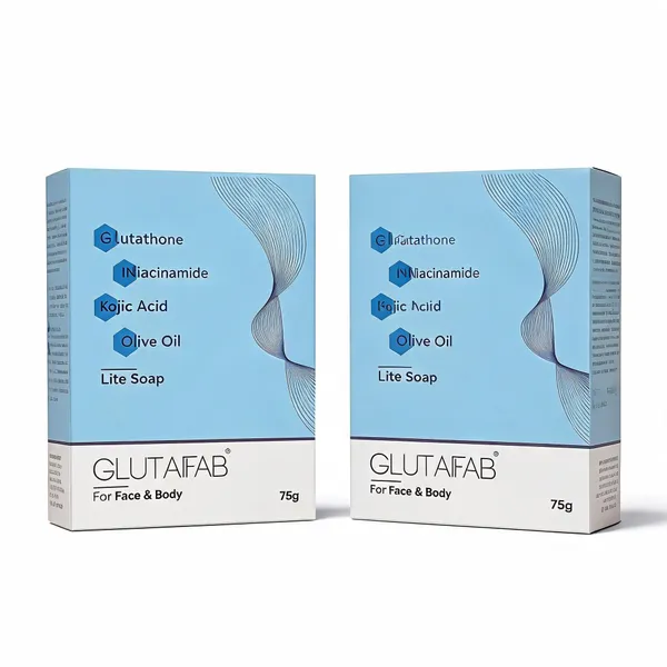 Lite_Skin_Moisturizing_Brightening_Soap_With_Glutathione_Niacinamide_And_Olive_Oil_Reduces_Dark_Spots_Pigmentation_Blemishes_For_All_Skin_Types_For_Men_Women_75_Gm_Pack_Of_3_-_Pack_Of_2