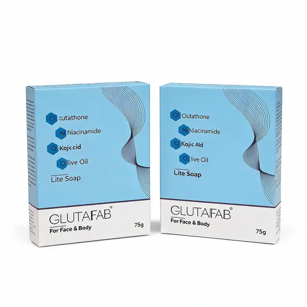 Lite_Skin_Moisturizing_Brightening_Soap_With_Glutathione_Niacinamide_And_Olive_Oil_Reduces_Dark_Spots_Pigmentation_Blemishes_For_All_Skin_Types_For_Men_Women_75_Gm_Pack_Of_3_-_Pack_Of_2