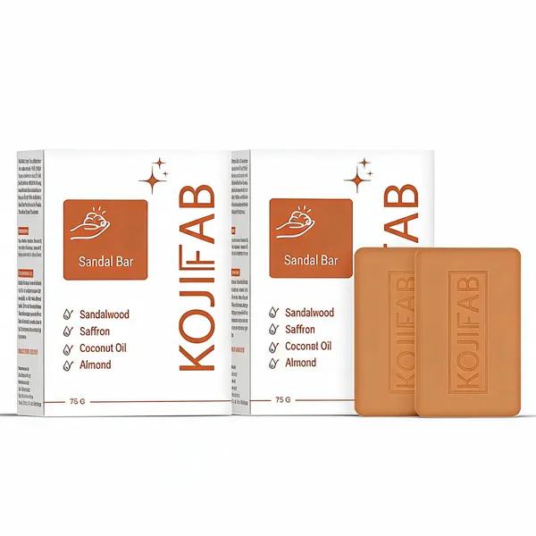Sandalwood_And_Saffron_Bath_Soap_-_Pack_Of_2