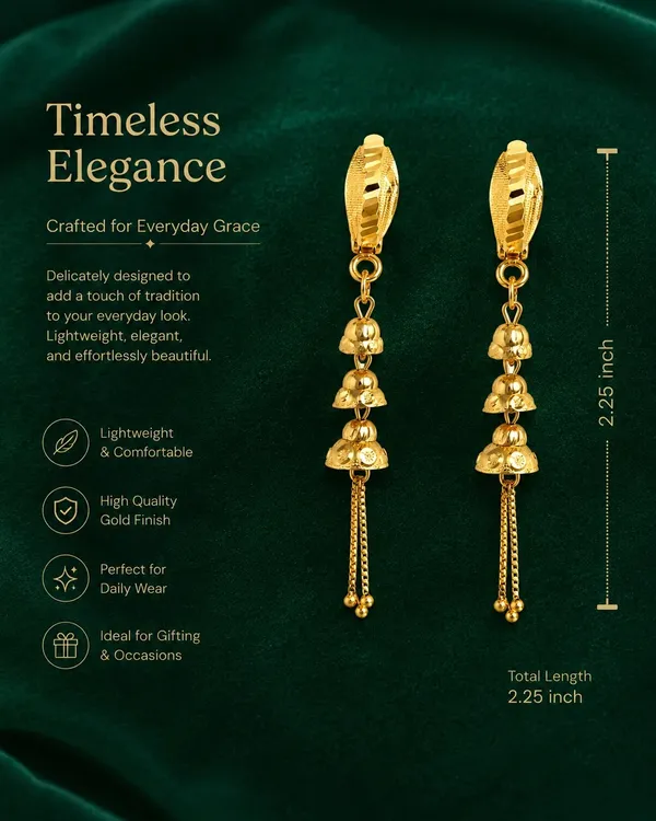 Gold_Alloy_Traditional_Bell_Jhumka_Drop_Earrings_For_Women