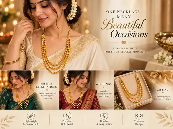 Gold_Alloy_Layered_Bead_Long_Necklace_For_Women