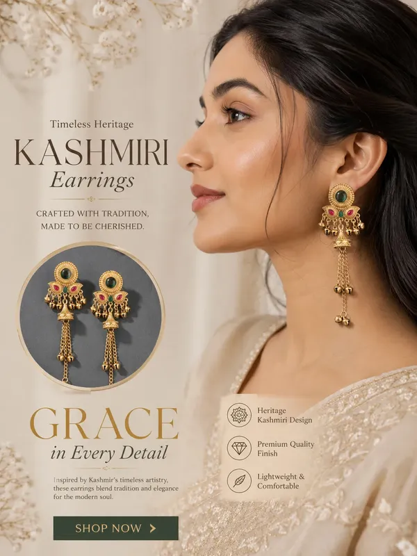 Gold_Alloy_Kashmiri_Stone_Drop_Earrings_For_Women