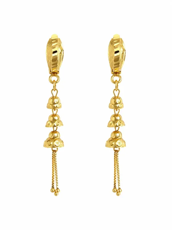 Gold_Alloy_Traditional_Bell_Jhumka_Drop_Earrings_For_Women