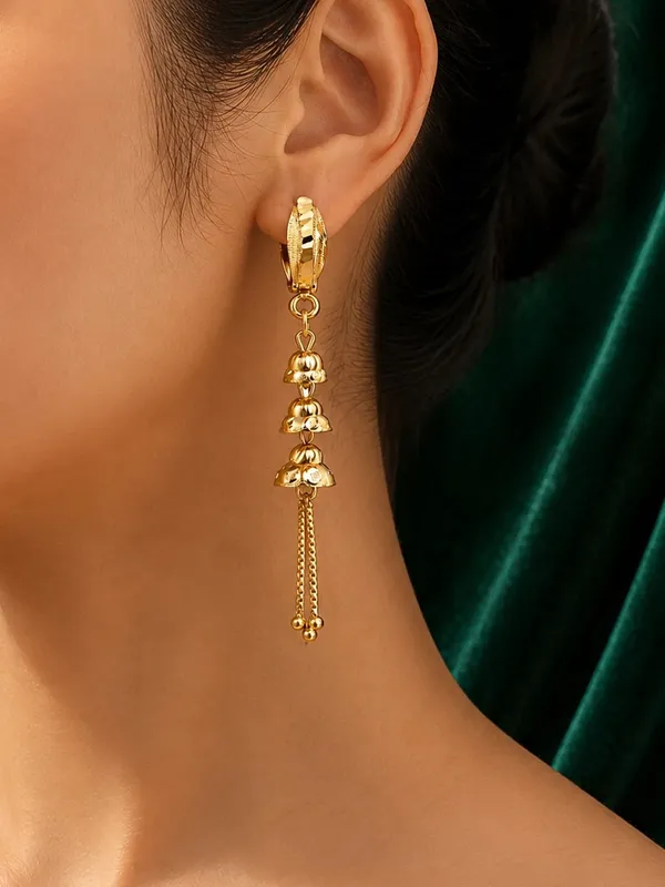 Gold_Alloy_Traditional_Bell_Jhumka_Drop_Earrings_For_Women