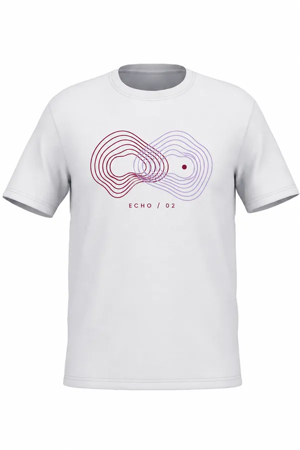 White_Cotton_Biowash_T-Shirt_For_Men