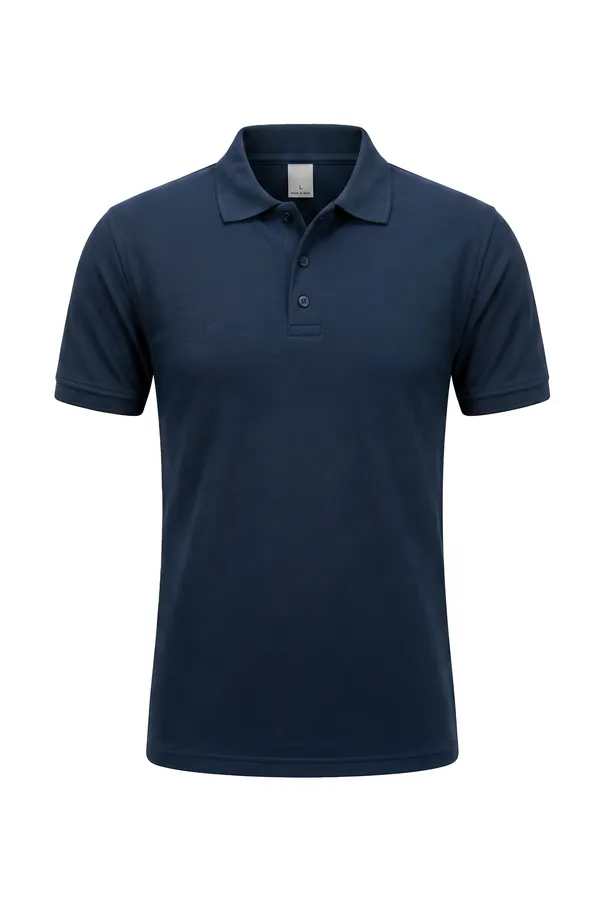 Navy_Pc_Matty_Polo_T-Shirt_For_Men