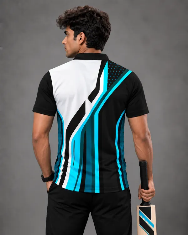 Black_Polyester_Cricket_Jersey_For_Men