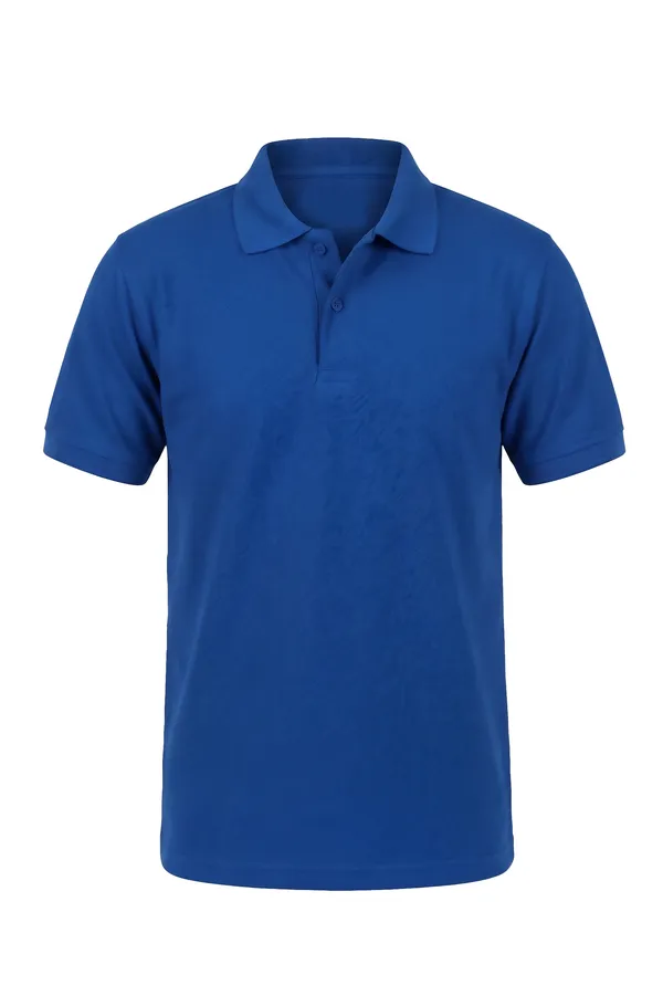 Blue_Pc_Matty_Polo_T-Shirt_For_Men