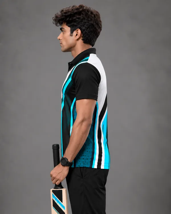 Black_Polyester_Cricket_Jersey_For_Men