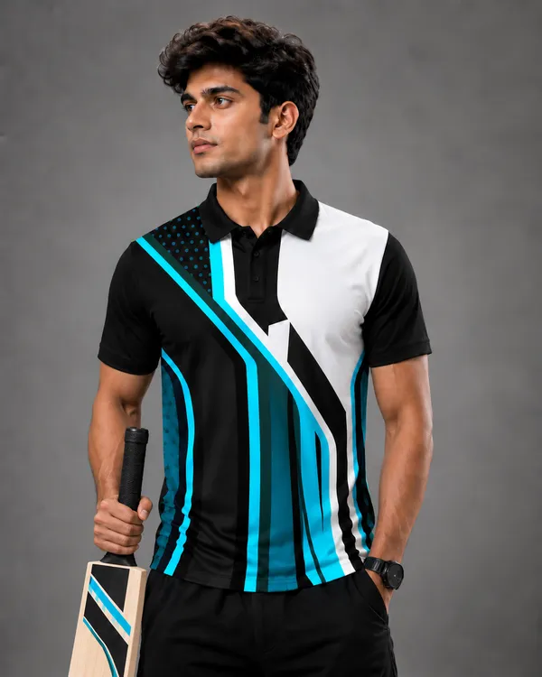 Black_Polyester_Cricket_Jersey_For_Men