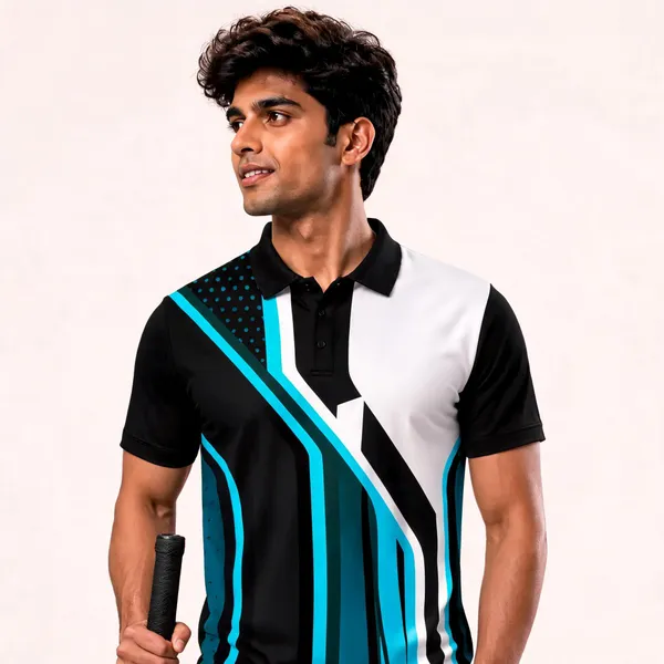 Black_Polyester_Cricket_Jersey_For_Men