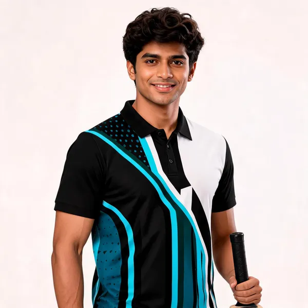 Black_Polyester_Cricket_Jersey_For_Men