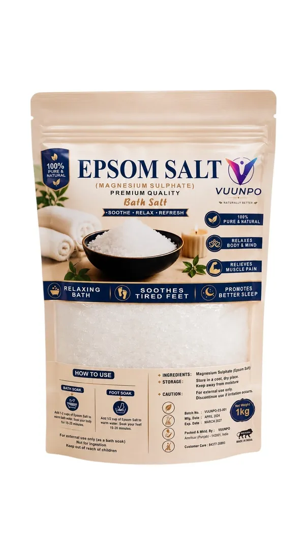 Vuunpo_Epsom_Salt_Magnesium_Sulphate_Bath_Salt