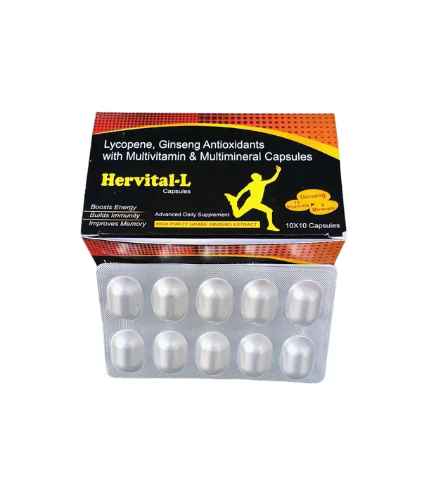 Hervital_Multivitamin_And_Multimineral_Capsules