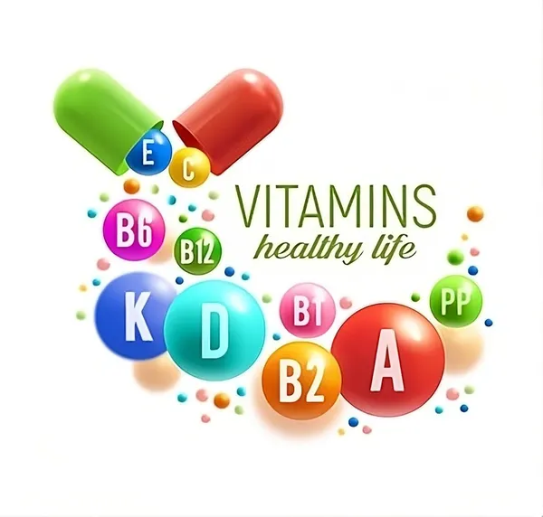 Hervital_Multivitamin_And_Multimineral_Capsules