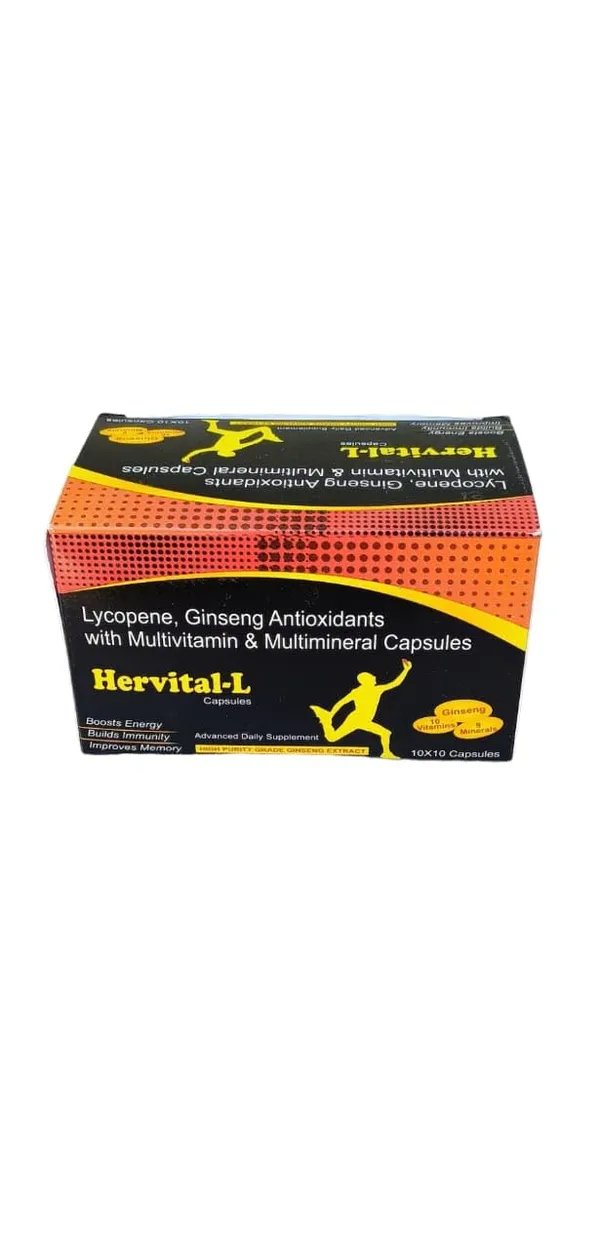 Hervital_Multivitamin_And_Multimineral_Capsules