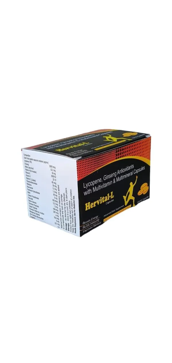 Hervital_Multivitamin_And_Multimineral_Capsules