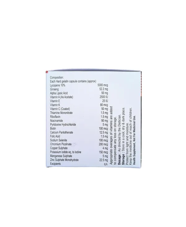 Hervital_Multivitamin_And_Multimineral_Capsules