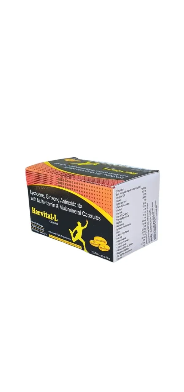 Hervital_Multivitamin_And_Multimineral_Capsules