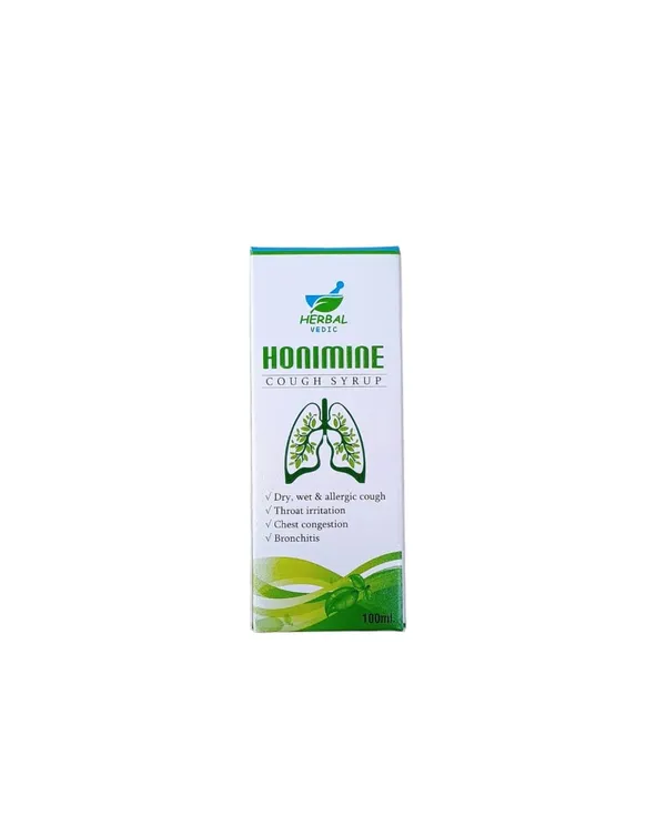 Honimine_Cough_Syrup