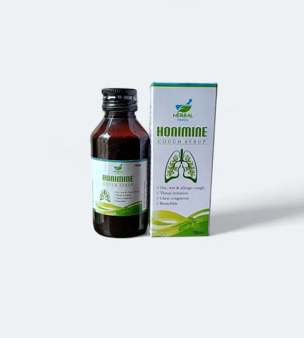 Honimine_Cough_Syrup
