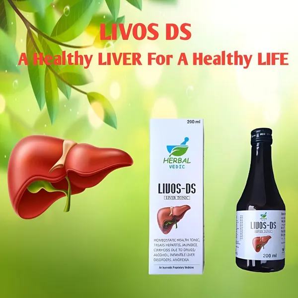 Livos_Ds_Ayurvedic_Liver_Tonic_For_Men_Women_Children