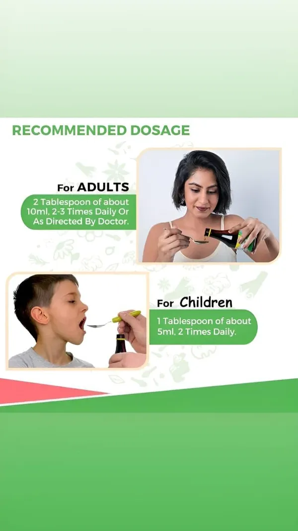Livos_Ds_Ayurvedic_Liver_Tonic_For_Men_Women_Children