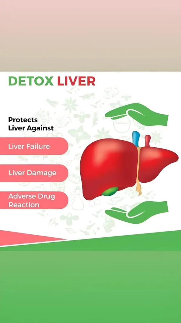 Livos_Ds_Ayurvedic_Liver_Tonic_For_Men_Women_Children
