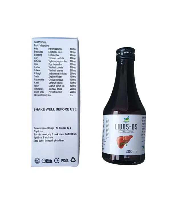 Livos_Ds_Ayurvedic_Liver_Tonic_For_Men_Women_Children