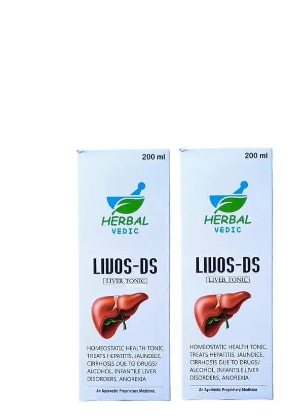 Livos_Ds_Ayurvedic_Liver_Tonic_For_Men_Women_Children