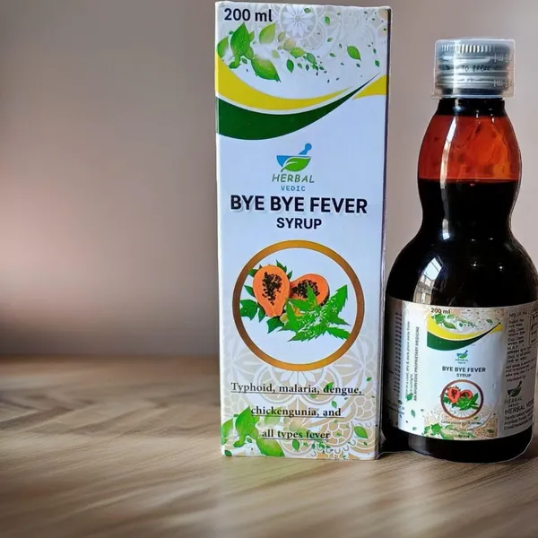 Bye_Bye_Fever_Care_Syrup_For_Men_Women_Kids