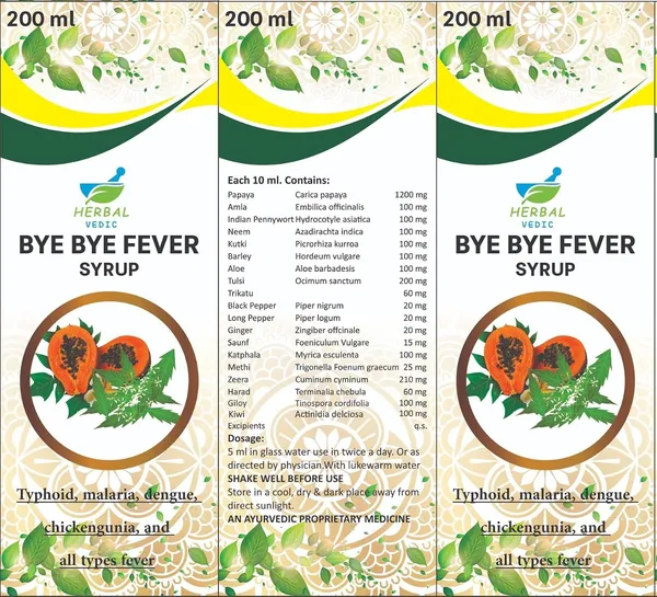 Bye_Bye_Fever_Care_Syrup_For_Men_Women_Kids