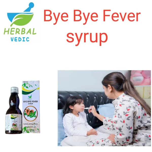 Bye_Bye_Fever_Care_Syrup_For_Men_Women_Kids
