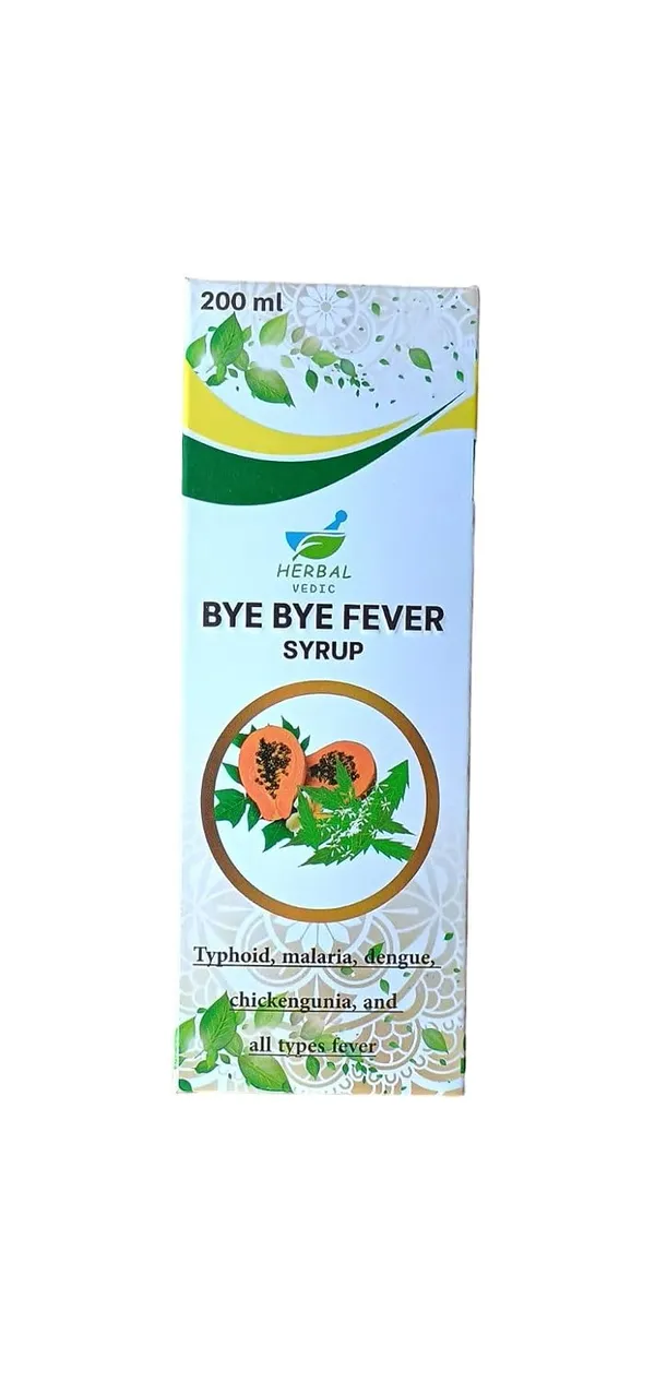 Bye_Bye_Fever_Care_Syrup_For_Men_Women_Kids