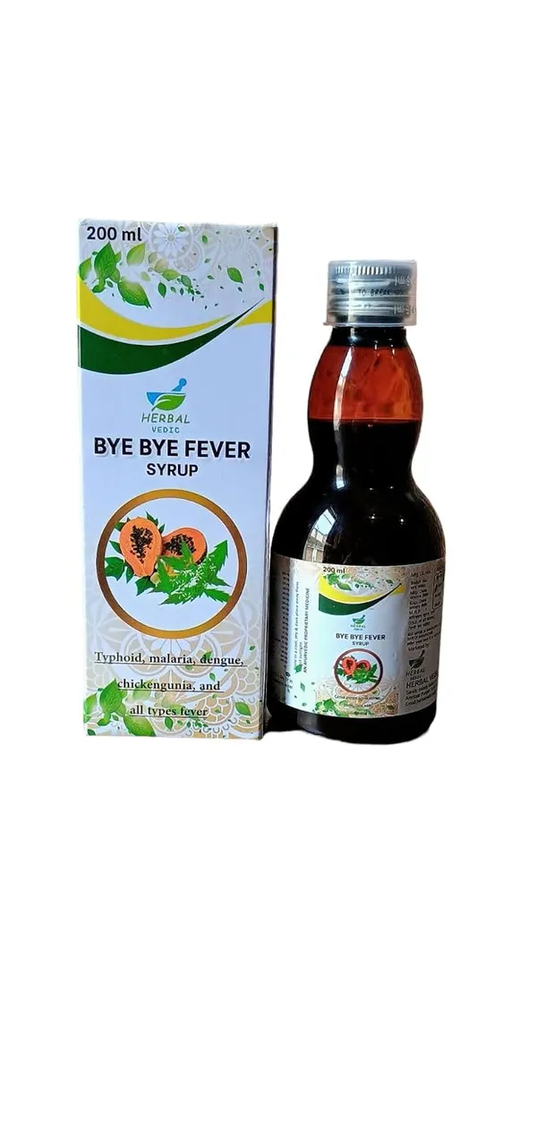 Bye_Bye_Fever_Care_Syrup_For_Men_Women_Kids