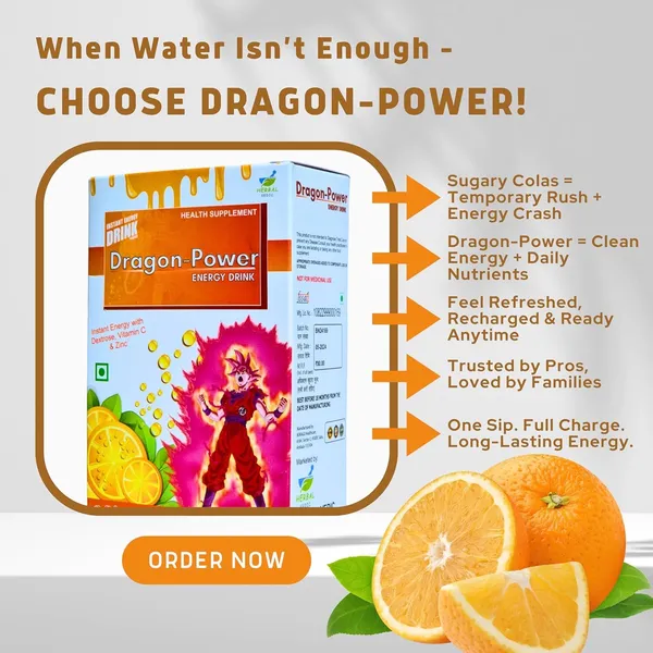 Dragon_Energy_Drink_Powder_With_Vitamins_And_Minerals