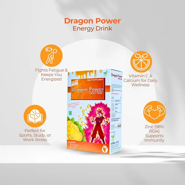 Dragon_Energy_Drink_Powder_With_Vitamins_And_Minerals