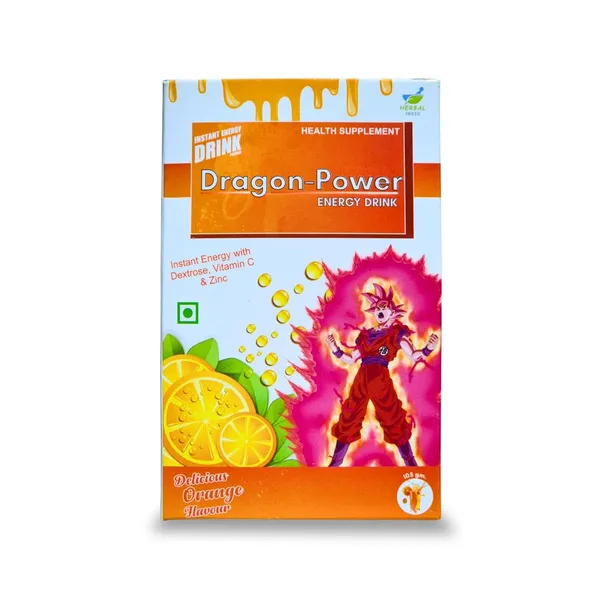 Dragon_Energy_Drink_Powder_With_Vitamins_And_Minerals