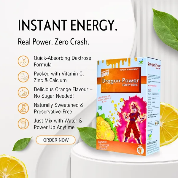 Dragon_Energy_Drink_Powder_With_Vitamins_And_Minerals