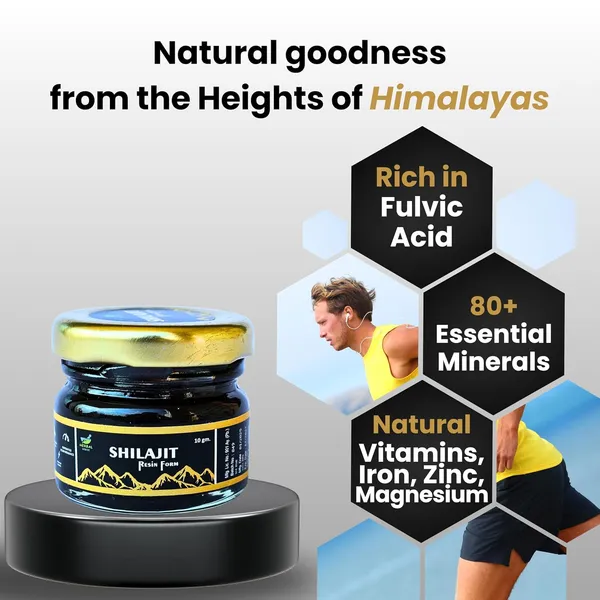 Shilajit_Gold_Resin