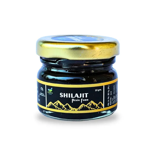 Shilajit_Gold_Resin