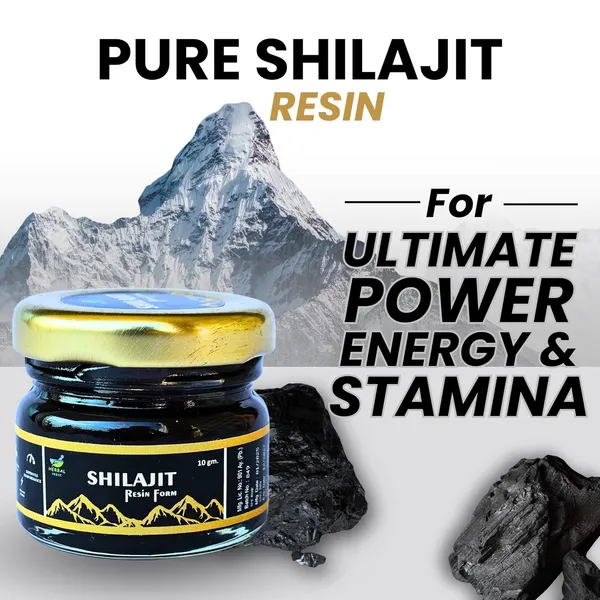 Shilajit_Gold_Resin