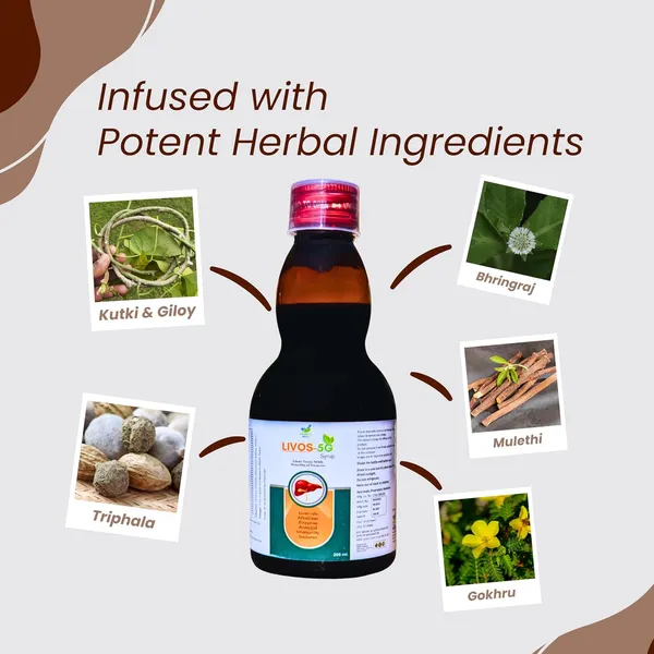 Livos_5G_Ayurvedic_Liver_Support_Syrup