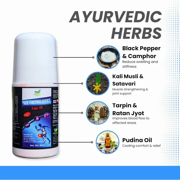 Mr_Ortho_Joint_Pain_Relief_Oil