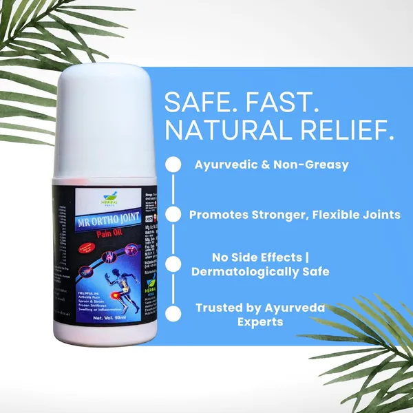 Mr_Ortho_Joint_Pain_Relief_Oil