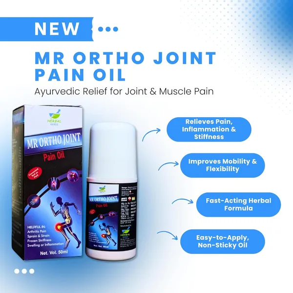 Mr_Ortho_Joint_Pain_Relief_Oil